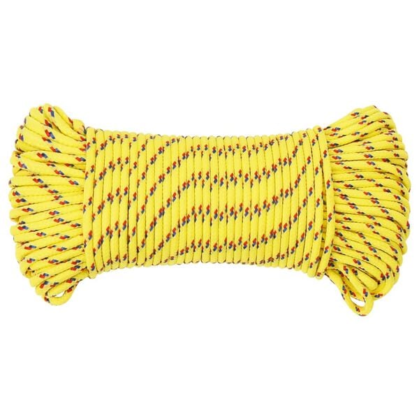 3 / 6. term&eacute;kk&eacute;p megjelen&iacute;t&eacute;se