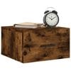 Term&eacute;kindexk&eacute;p: 3 / 12