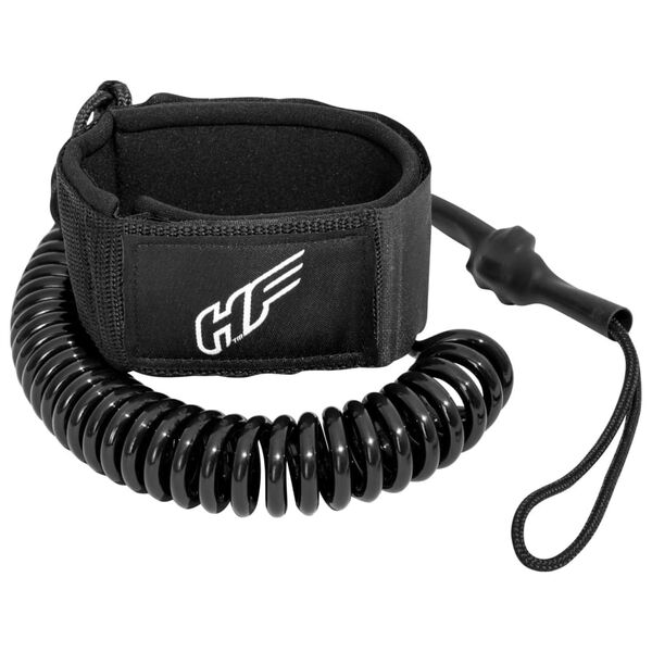 Bestway Hydro-Force Kahawai szett felf&uacute;jhat&oacute; &aacute;ll&oacute;sz&ouml;rf 310x86x15 cm