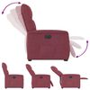 Term&eacute;kindexk&eacute;p: 9 / 16