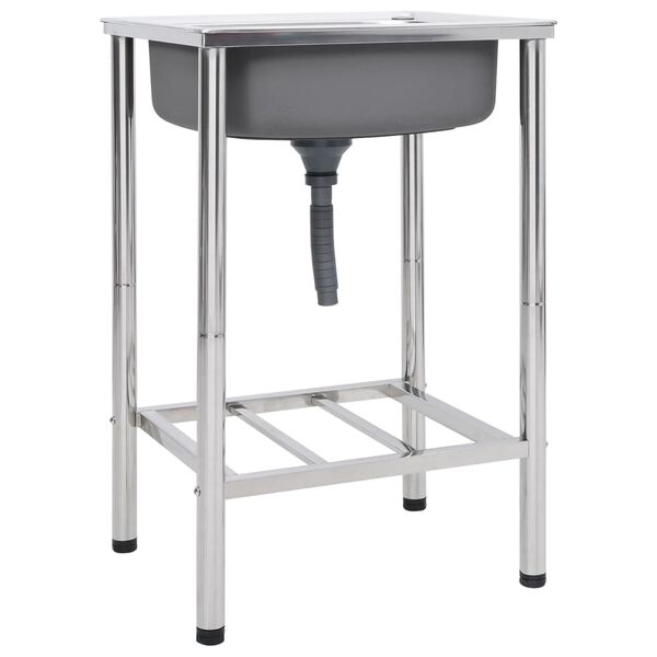 1 / 8. term&eacute;kk&eacute;p megjelen&iacute;t&eacute;se