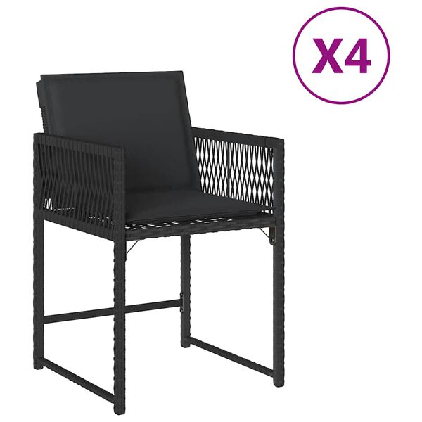 1 / 12. term&eacute;kk&eacute;p megjelen&iacute;t&eacute;se