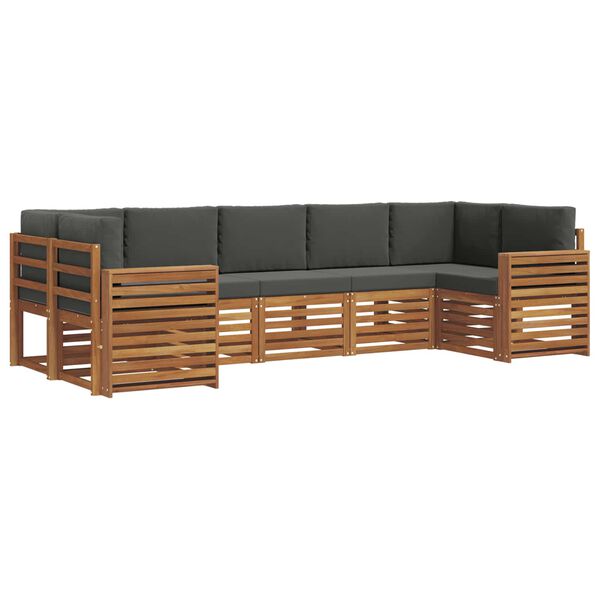 1 / 10. term&eacute;kk&eacute;p megjelen&iacute;t&eacute;se