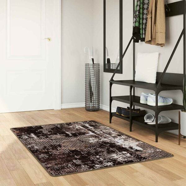 2 / 7. term&eacute;kk&eacute;p megjelen&iacute;t&eacute;se