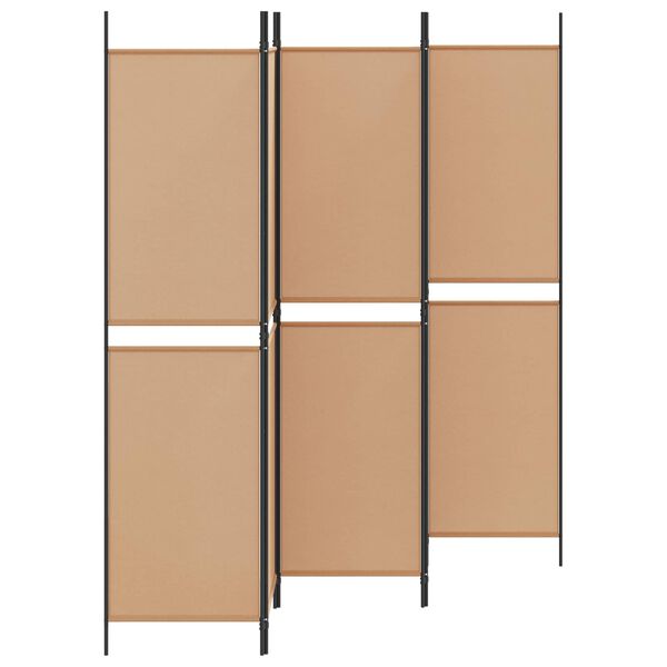 3 / 8. term&eacute;kk&eacute;p megjelen&iacute;t&eacute;se