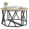 Term&eacute;kindexk&eacute;p: 3 / 11