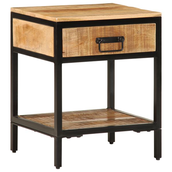 4 / 12. term&eacute;kk&eacute;p megjelen&iacute;t&eacute;se