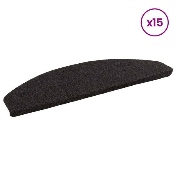 3 / 9. term&eacute;kk&eacute;p megjelen&iacute;t&eacute;se