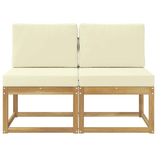 3 / 7. term&eacute;kk&eacute;p megjelen&iacute;t&eacute;se