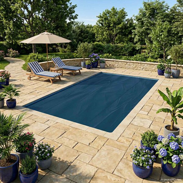 2 / 8. term&eacute;kk&eacute;p megjelen&iacute;t&eacute;se