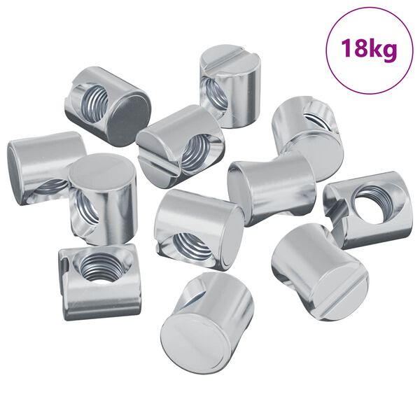 1 / 6. term&eacute;kk&eacute;p megjelen&iacute;t&eacute;se