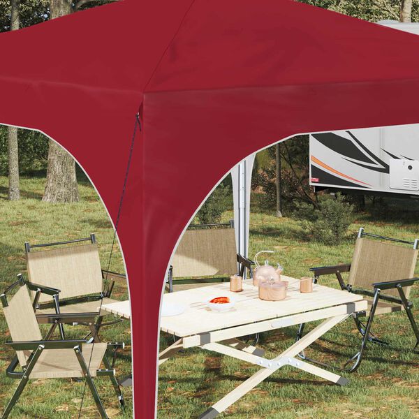 4 / 17. term&eacute;kk&eacute;p megjelen&iacute;t&eacute;se