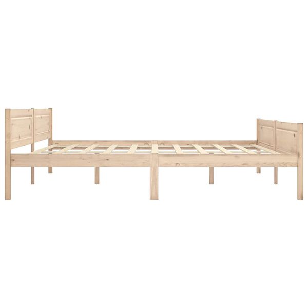4 / 6. term&eacute;kk&eacute;p megjelen&iacute;t&eacute;se
