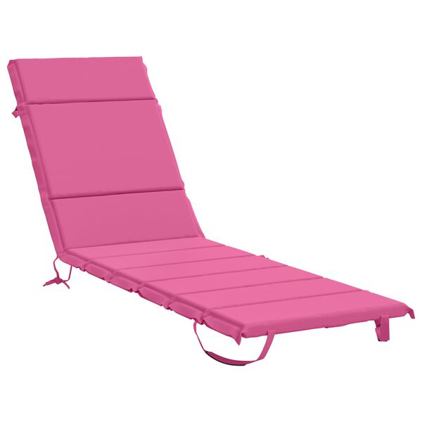 1 / 8. term&eacute;kk&eacute;p megjelen&iacute;t&eacute;se