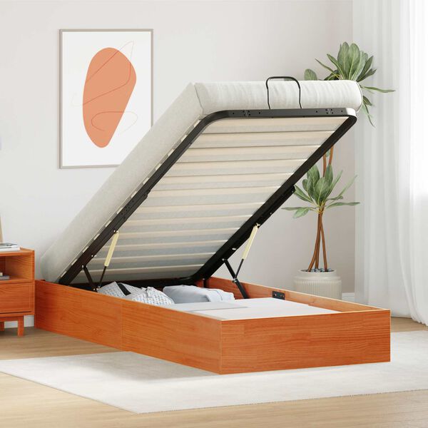 2 / 12. term&eacute;kk&eacute;p megjelen&iacute;t&eacute;se