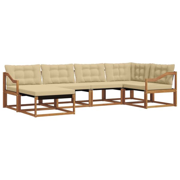 1 / 15. term&eacute;kk&eacute;p megjelen&iacute;t&eacute;se