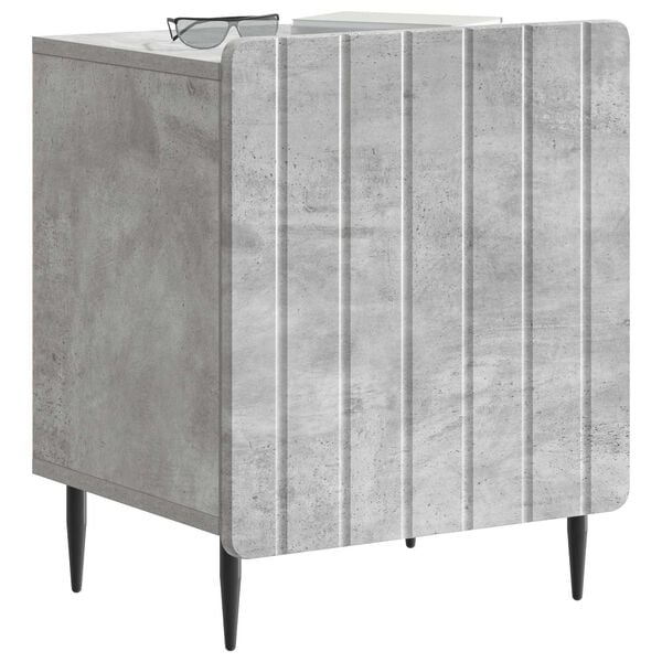 2 / 11. term&eacute;kk&eacute;p megjelen&iacute;t&eacute;se