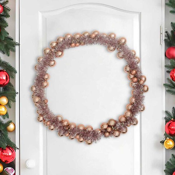 3 / 7. term&eacute;kk&eacute;p megjelen&iacute;t&eacute;se