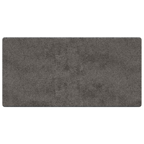 1 / 8. term&eacute;kk&eacute;p megjelen&iacute;t&eacute;se