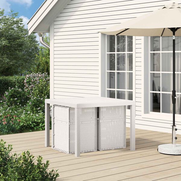3 / 12. term&eacute;kk&eacute;p megjelen&iacute;t&eacute;se