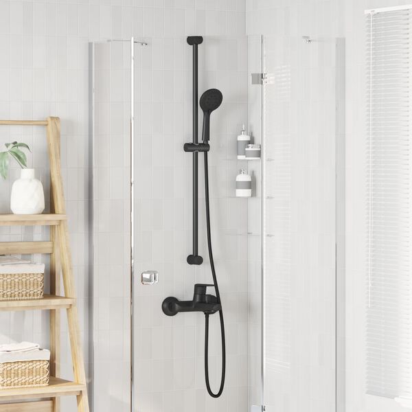 2 / 10. term&eacute;kk&eacute;p megjelen&iacute;t&eacute;se