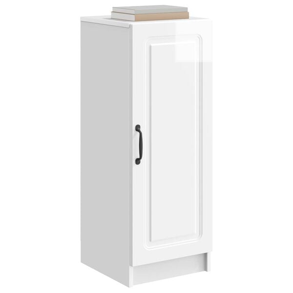 2 / 11. term&eacute;kk&eacute;p megjelen&iacute;t&eacute;se