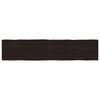 Dark_brown