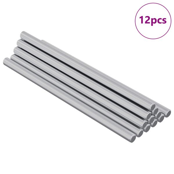 1 / 6. term&eacute;kk&eacute;p megjelen&iacute;t&eacute;se