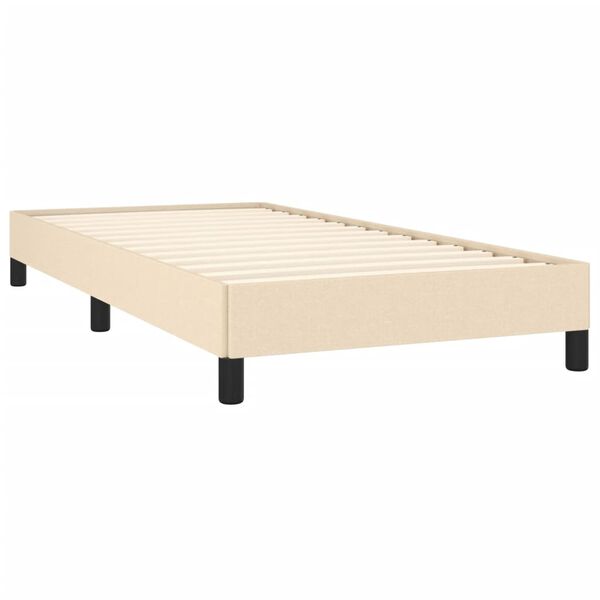 4 / 10. term&eacute;kk&eacute;p megjelen&iacute;t&eacute;se