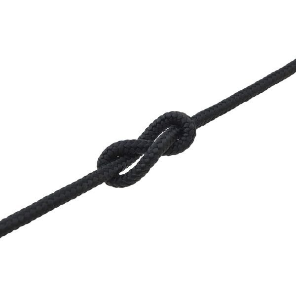 3 / 5. term&eacute;kk&eacute;p megjelen&iacute;t&eacute;se