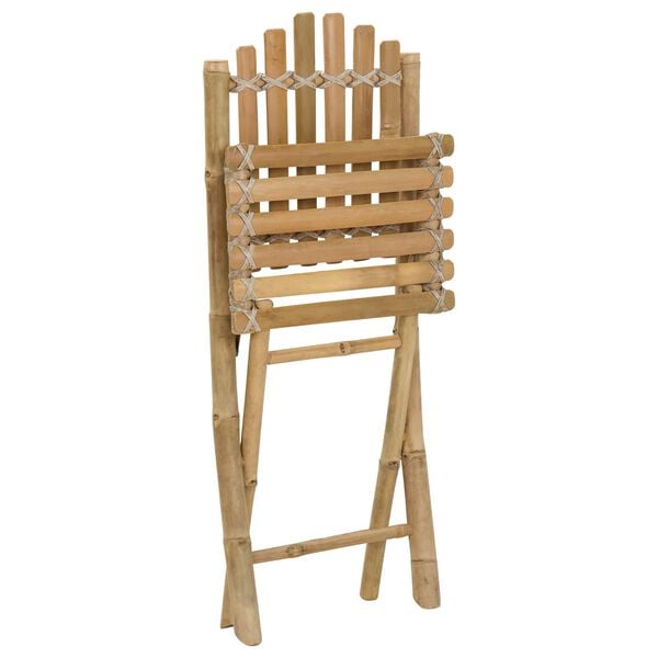 3 / 9. term&eacute;kk&eacute;p megjelen&iacute;t&eacute;se