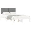 White_and_light_grey