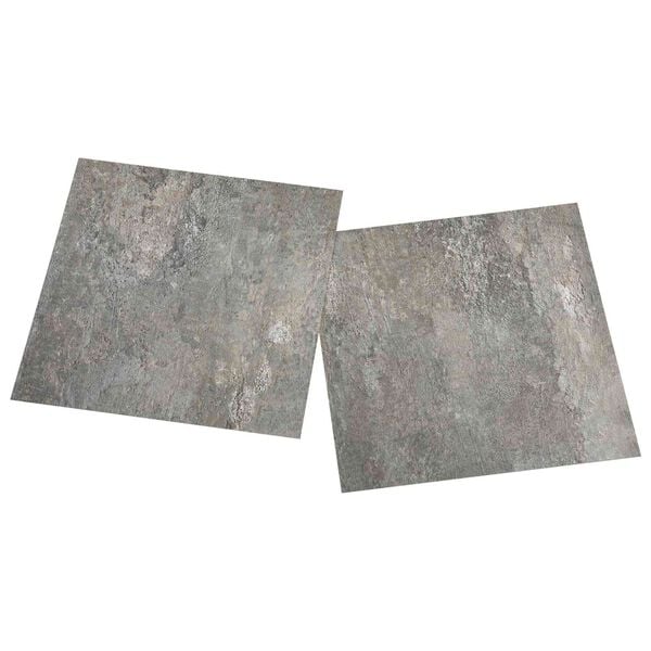 3 / 10. term&eacute;kk&eacute;p megjelen&iacute;t&eacute;se