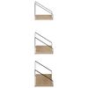 Term&eacute;kindexk&eacute;p: 4 / 8