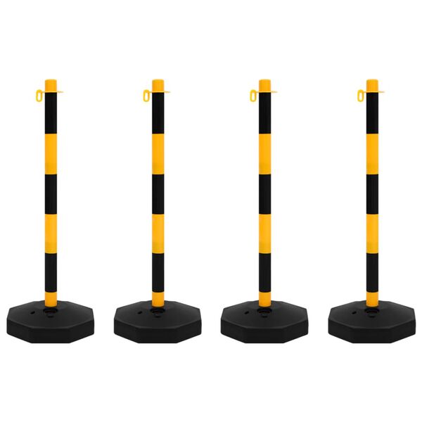 2 / 9. term&eacute;kk&eacute;p megjelen&iacute;t&eacute;se