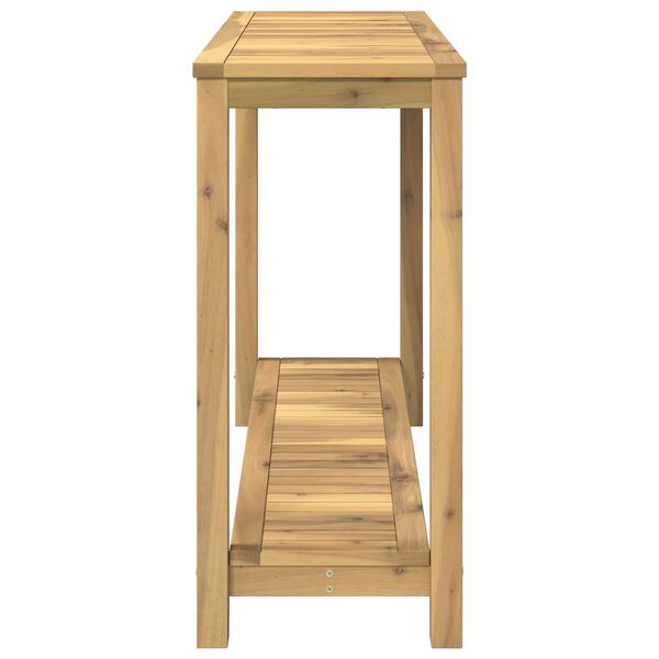 4 / 7. term&eacute;kk&eacute;p megjelen&iacute;t&eacute;se