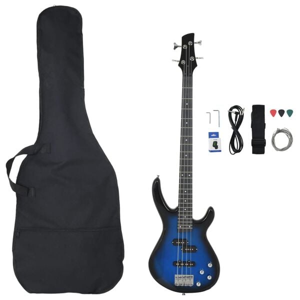 2 / 13. term&eacute;kk&eacute;p megjelen&iacute;t&eacute;se