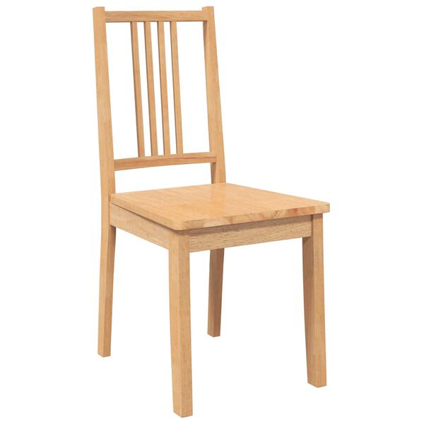 4 / 11. term&eacute;kk&eacute;p megjelen&iacute;t&eacute;se