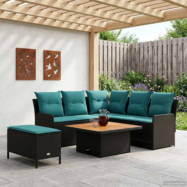 3 / 15. term&eacute;kk&eacute;p megjelen&iacute;t&eacute;se