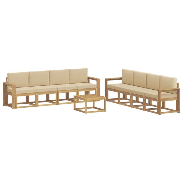 1 / 8. term&eacute;kk&eacute;p megjelen&iacute;t&eacute;se