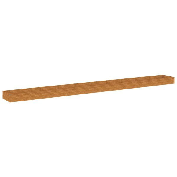 1 / 7. term&eacute;kk&eacute;p megjelen&iacute;t&eacute;se