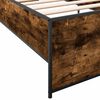 Term&eacute;kindexk&eacute;p: 6 / 8
