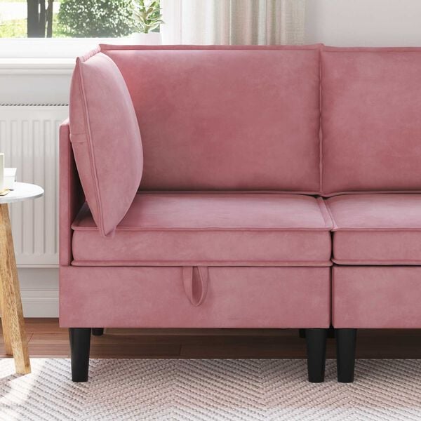 2 / 14. term&eacute;kk&eacute;p megjelen&iacute;t&eacute;se