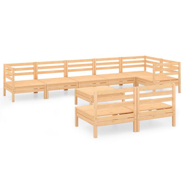1 / 8. term&eacute;kk&eacute;p megjelen&iacute;t&eacute;se