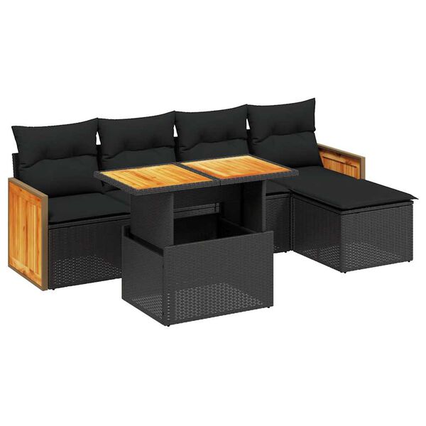 1 / 17. term&eacute;kk&eacute;p megjelen&iacute;t&eacute;se