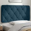 Term&eacute;kindexk&eacute;p: 2 / 9