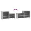 Term&eacute;kindexk&eacute;p: 7 / 11