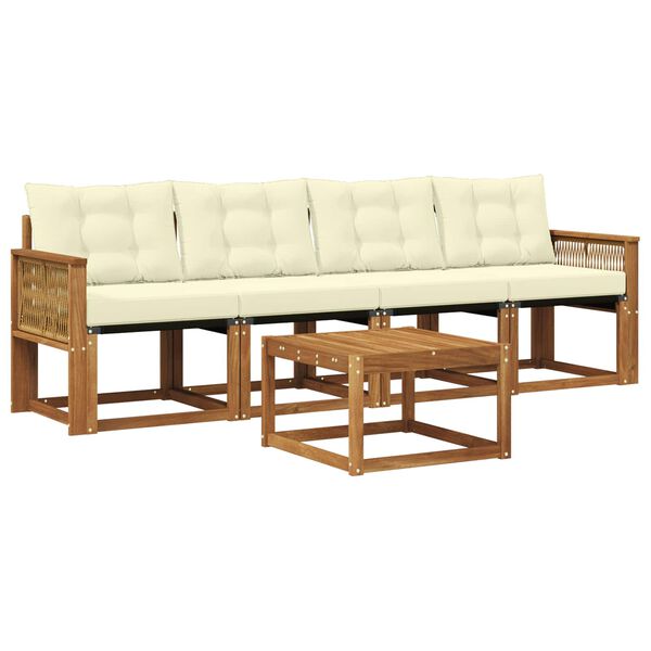 1 / 7. term&eacute;kk&eacute;p megjelen&iacute;t&eacute;se