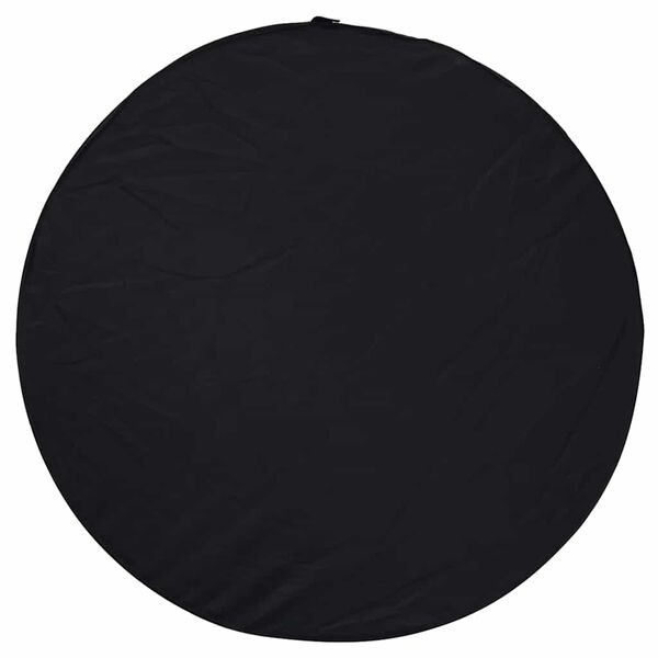 4 / 12. term&eacute;kk&eacute;p megjelen&iacute;t&eacute;se