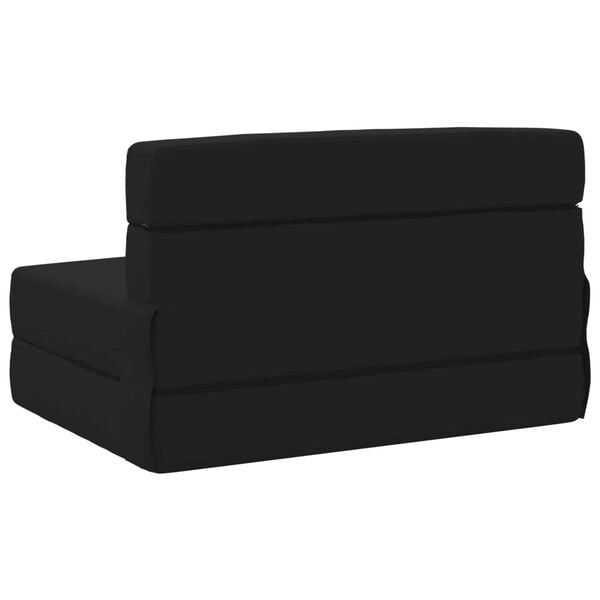 4 / 8. term&eacute;kk&eacute;p megjelen&iacute;t&eacute;se